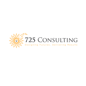 Design de Logo par geni pour ce projet | Design #31104644