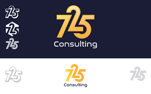 Design de Logo par adjeiiBlack pour ce projet | Design #31069561