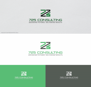 Logo Design by Ellon