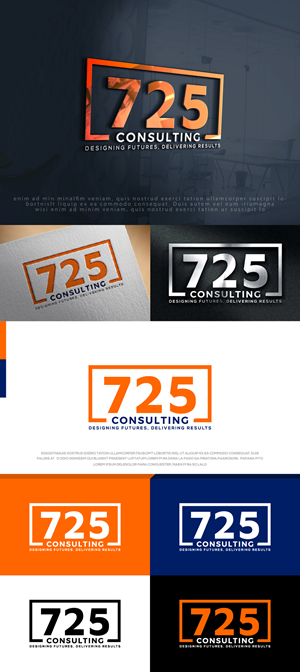 Logo-Design von Ayub Zafar für dieses Projekt | Design: #31091967