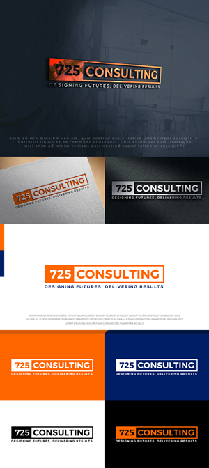 Logo-Design von Ayub Zafar für dieses Projekt | Design: #31091968