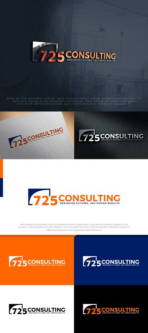 Logo-Design von Ayub Zafar für dieses Projekt | Design: #31091970