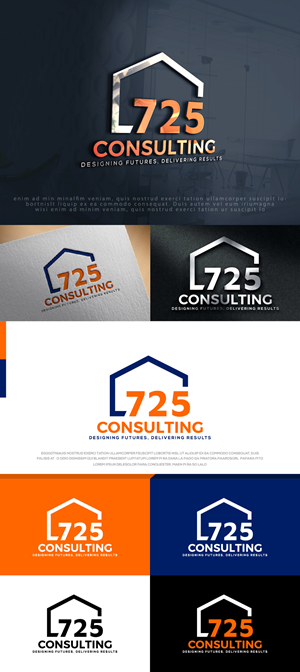 Logo-Design von Ayub Zafar für dieses Projekt | Design: #31091975