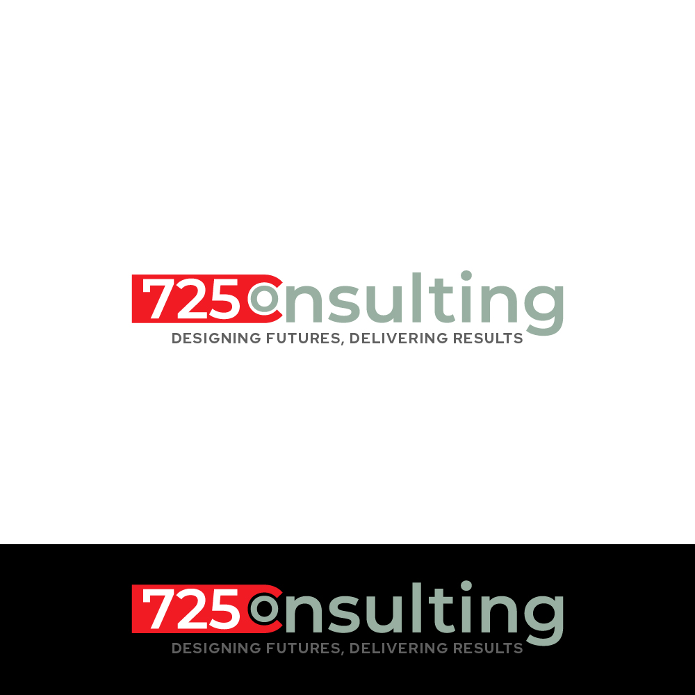 Logo Design by vidarshana 2 for this project | Design #31104794