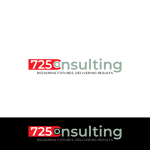 Logo Design by vidarshana 2 for this project | Design: #31104794