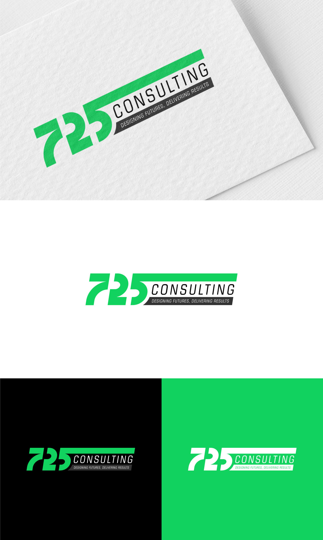 Logo Design by Infinity Graphics for this project | Design #31073850