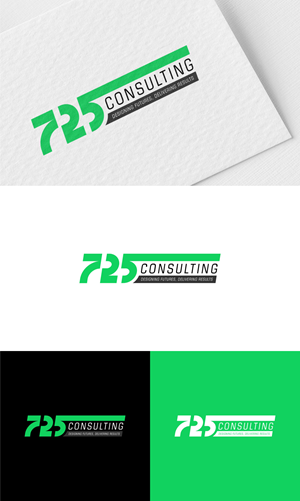 Logo Design by Infinity Graphics