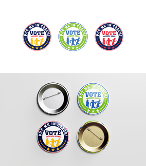 Design de Logo par Ellene pour ce projet | Design : #31101919