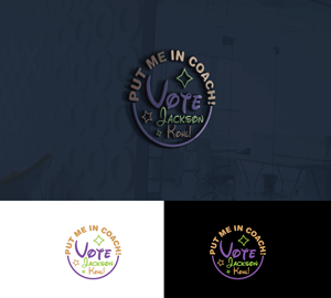 Logo Design by RRR Design for this project | Design: #31074433