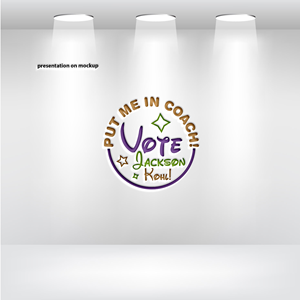 Logo Design by RRR Design for this project | Design: #31074434