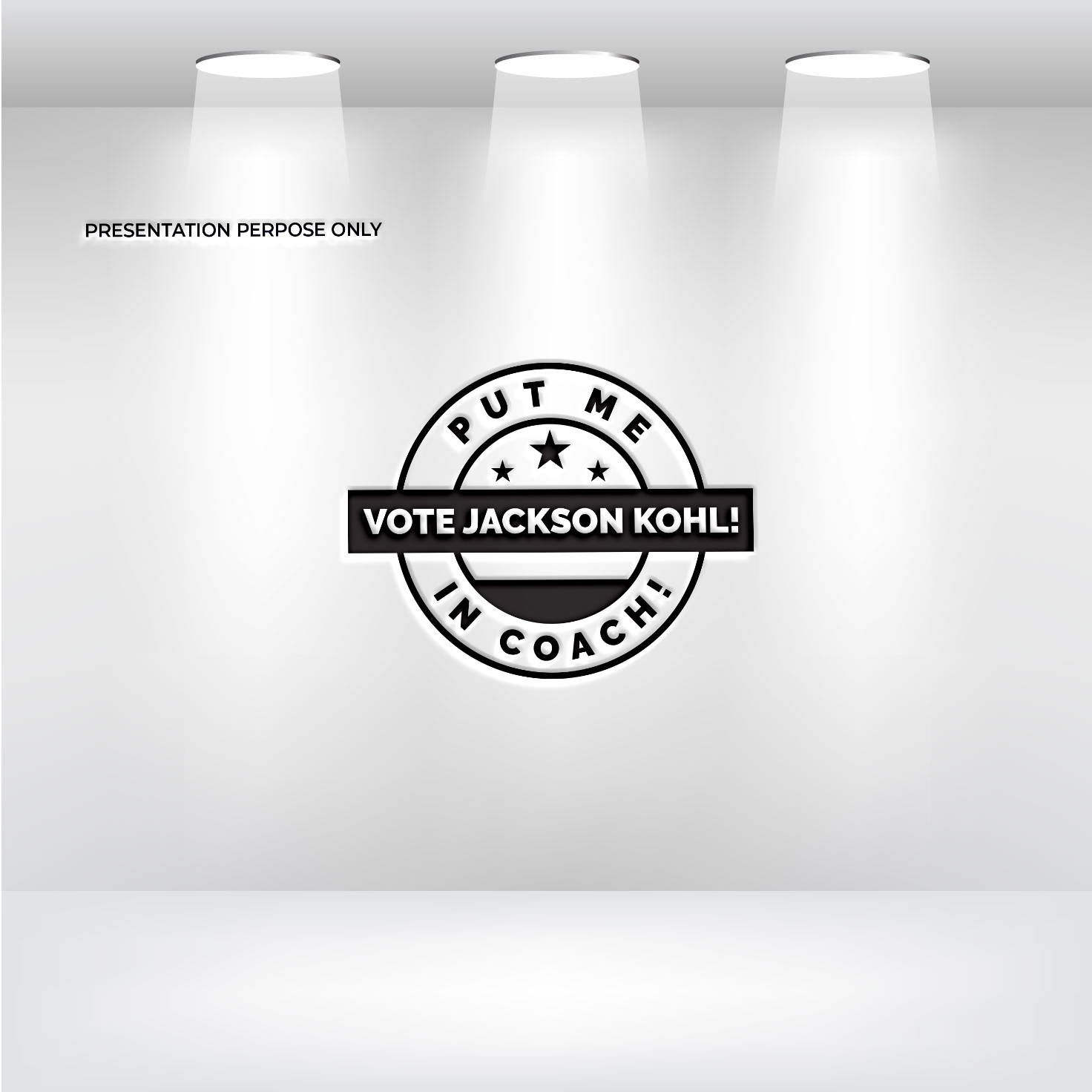 Logo Design by RS_Design for this project | Design #31067702