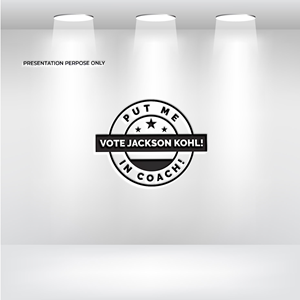 Logo Design by RS_Design for this project | Design: #31067702