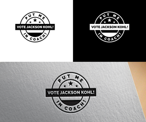 Logo Design by RS_Design for this project | Design: #31067703