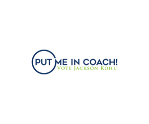 Logo Design by Spark  Design for this project | Design: #31067894