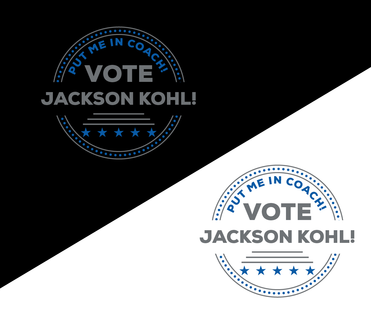 Logo Design by Paint-Tools for this project | Design #31071719