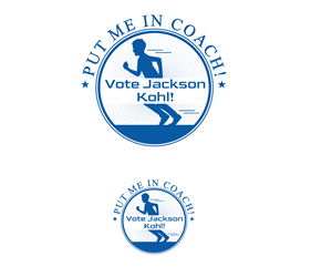 Logo Design by Paint-Tools for this project | Design: #31071720