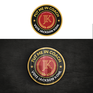 Logo Design by AP Creatives for this project | Design: #31067314