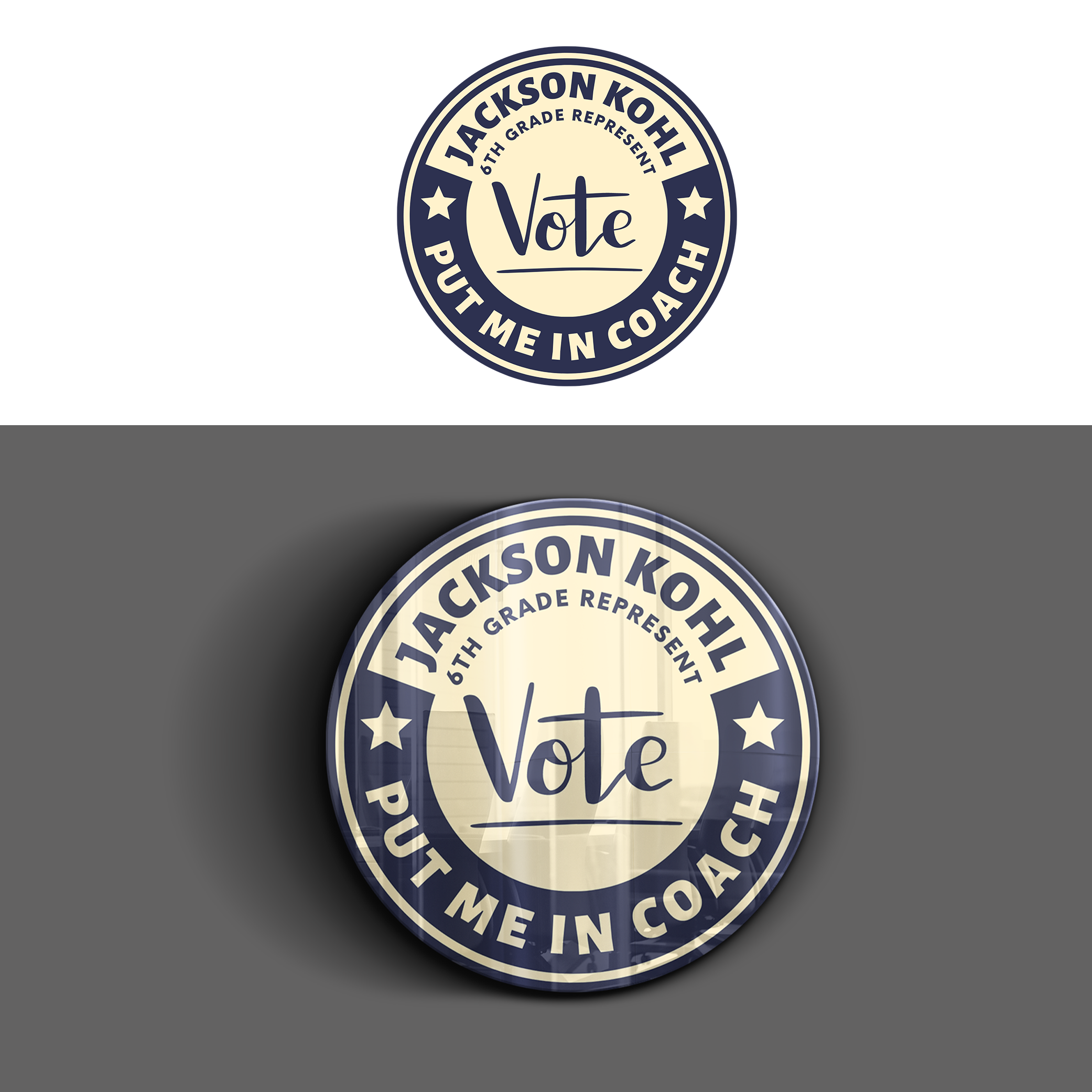 Logo-Design von AP Creatives für dieses Projekt | Design #31067332