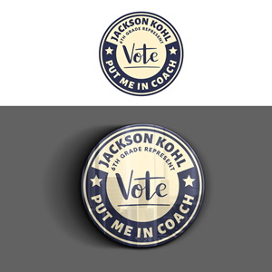 Logo Design by AP Creatives for this project | Design: #31067332