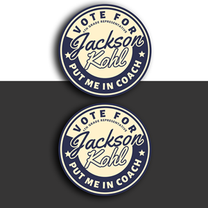 Logo Design by AP Creatives for this project | Design: #31067510