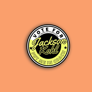 Logo Design by AP Creatives for this project | Design: #31067570