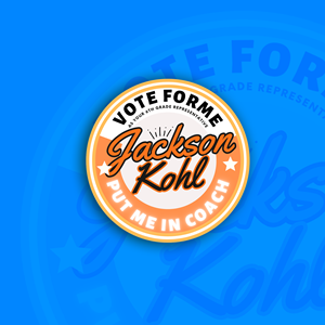 Design de Logo par AP Creatives pour ce projet | Design : #31067639