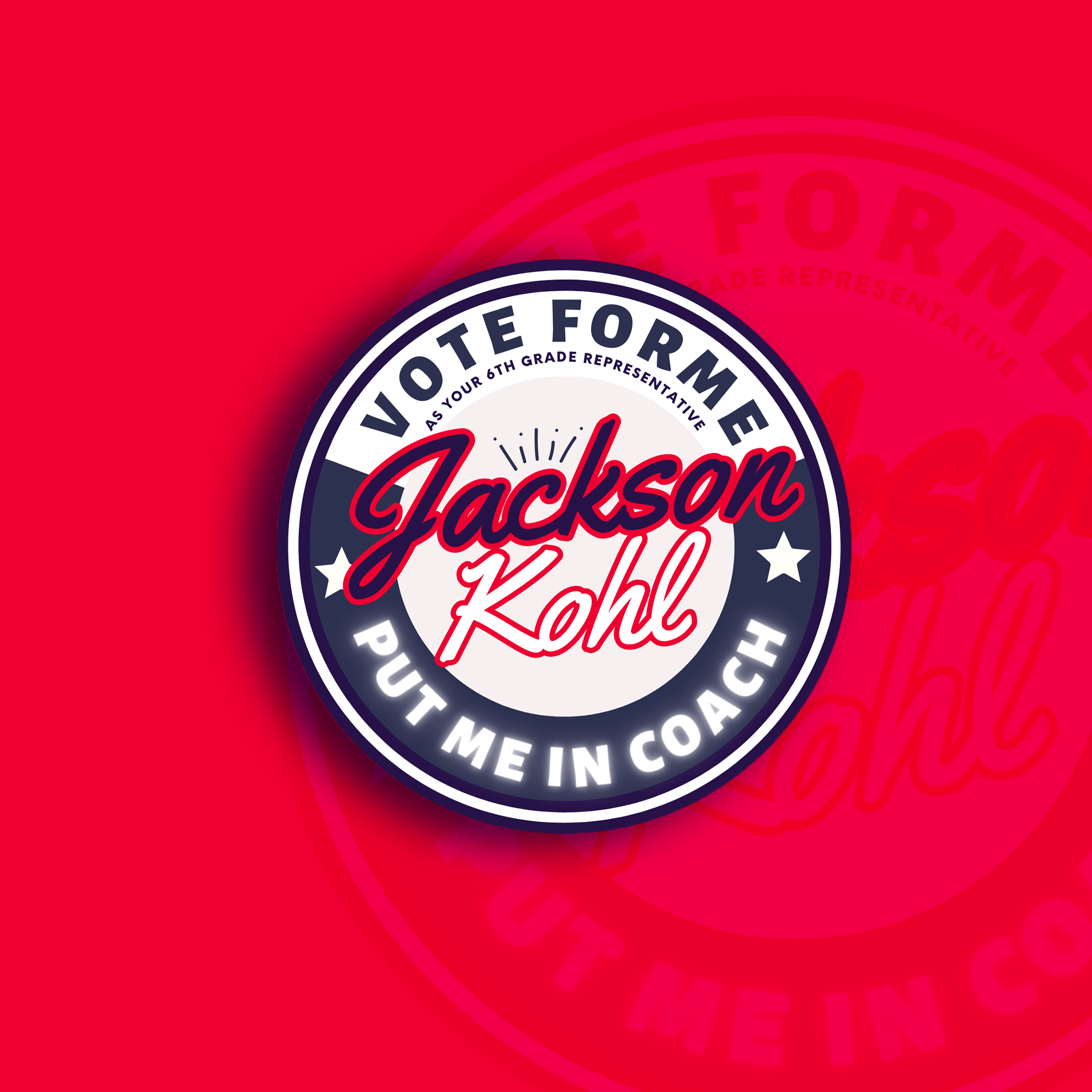 Design de Logo par AP Creatives pour ce projet | Design #31067729