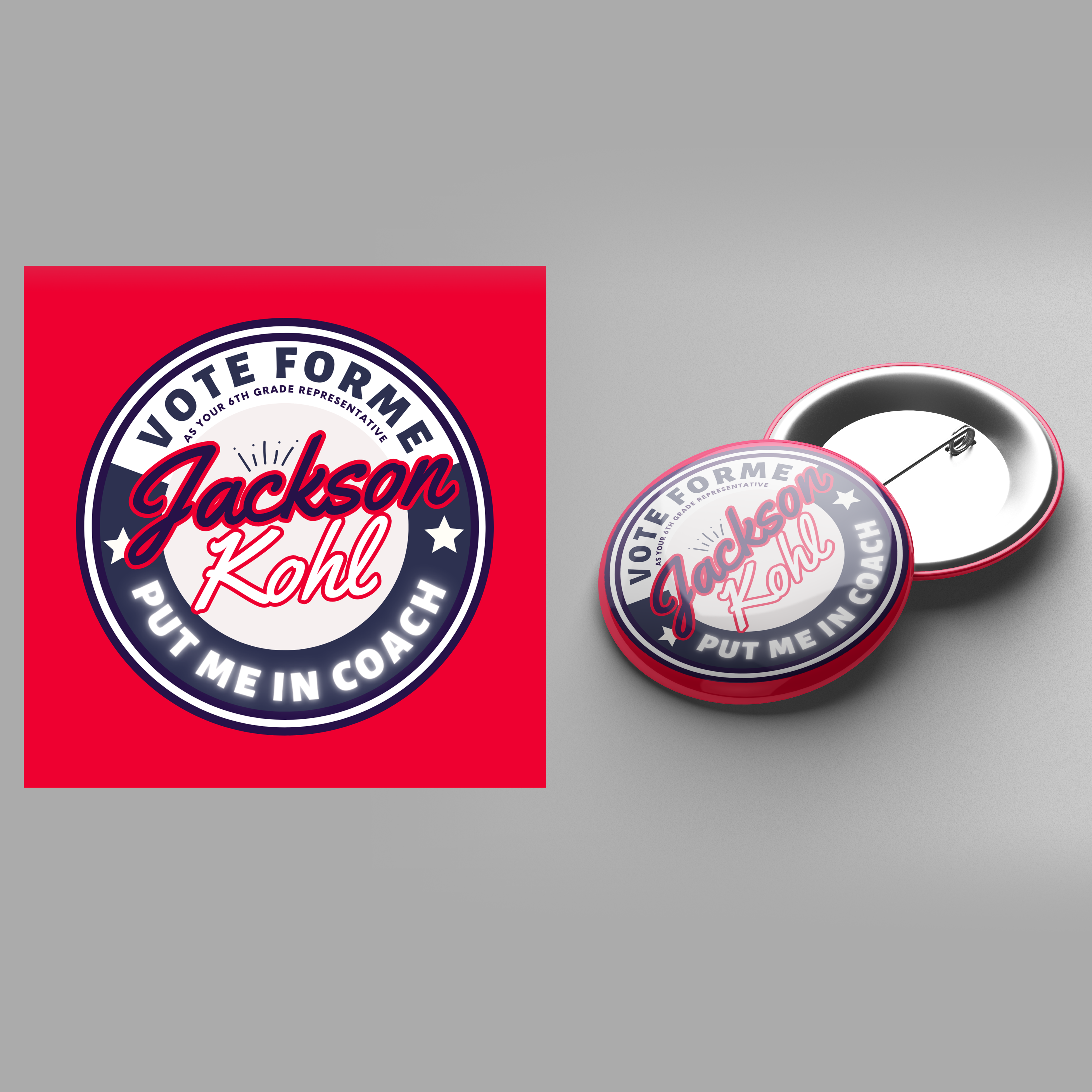 Design de Logo par AP Creatives pour ce projet | Design #31067770