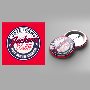 Design de Logo par AP Creatives pour ce projet | Design : #31067770