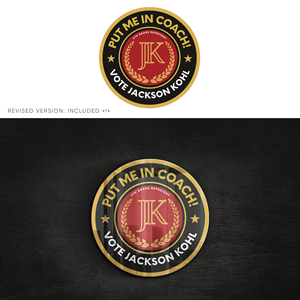 Design de Logo par AP Creatives pour ce projet | Design : #31092601