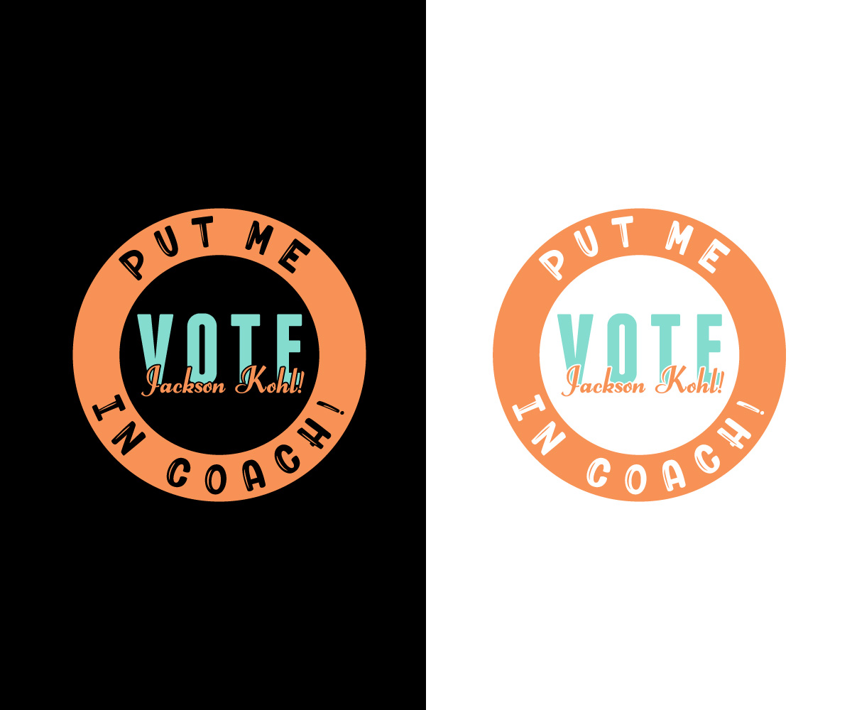 Logo Design by RaKu 2 for this project | Design #31107171