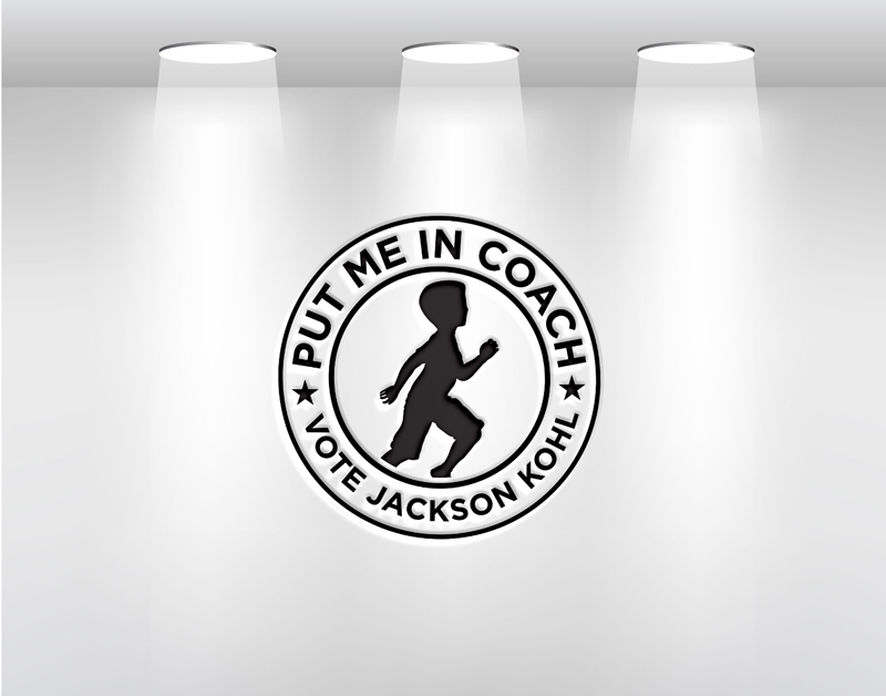 Logo Design by sorrybro for this project | Design #31070144