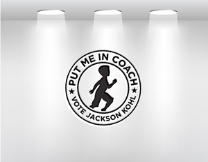 Logo-Design von sorrybro für dieses Projekt | Design: #31070144