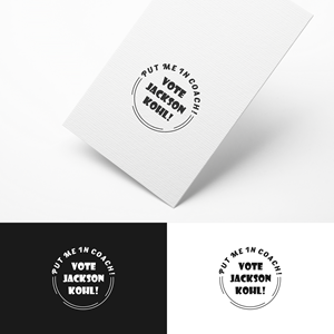 Logo-Design von Al ma'thur™ für dieses Projekt | Design: #31092684