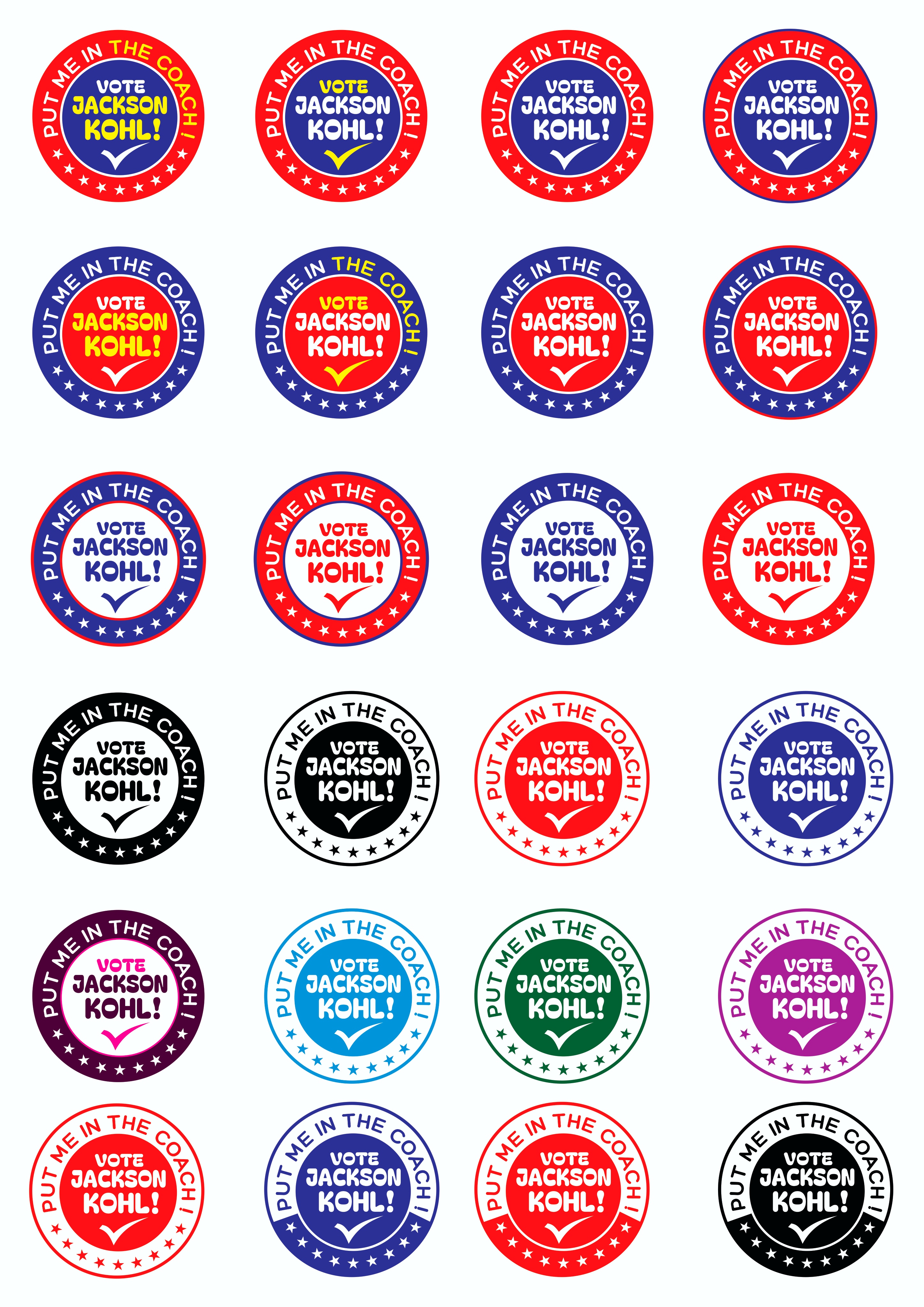 Logo Design by Mozez32 for this project | Design #31115992