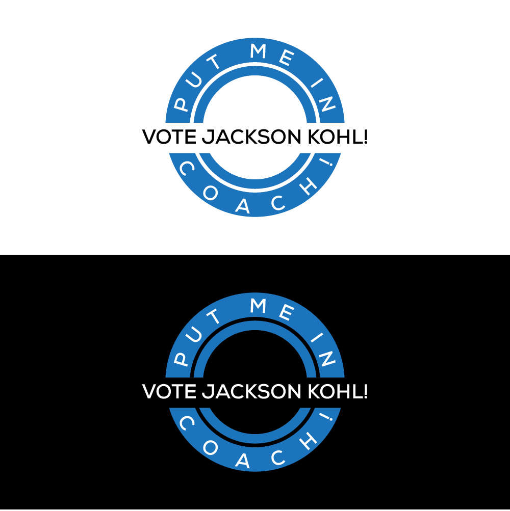 Design de Logo par design wae pour ce projet | Design #31069359