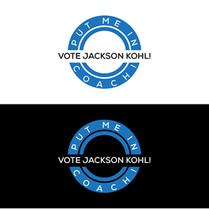 Design de Logo par design wae pour ce projet | Design : #31069359