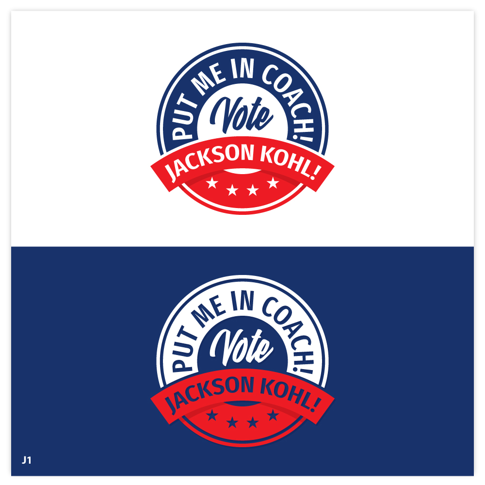 Logo Design by Sujit Banerjee for this project | Design #31071454