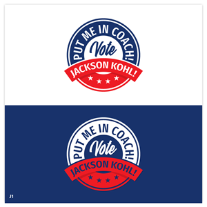 Logo Design by Sujit Banerjee for this project | Design: #31071454