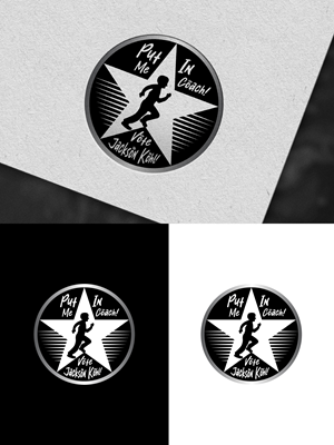 Design de Logo par nitin.kondhare2010 pour ce projet | Design #31073838