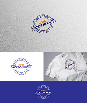 Logo Design by ecorokerz for this project | Design: #31069016