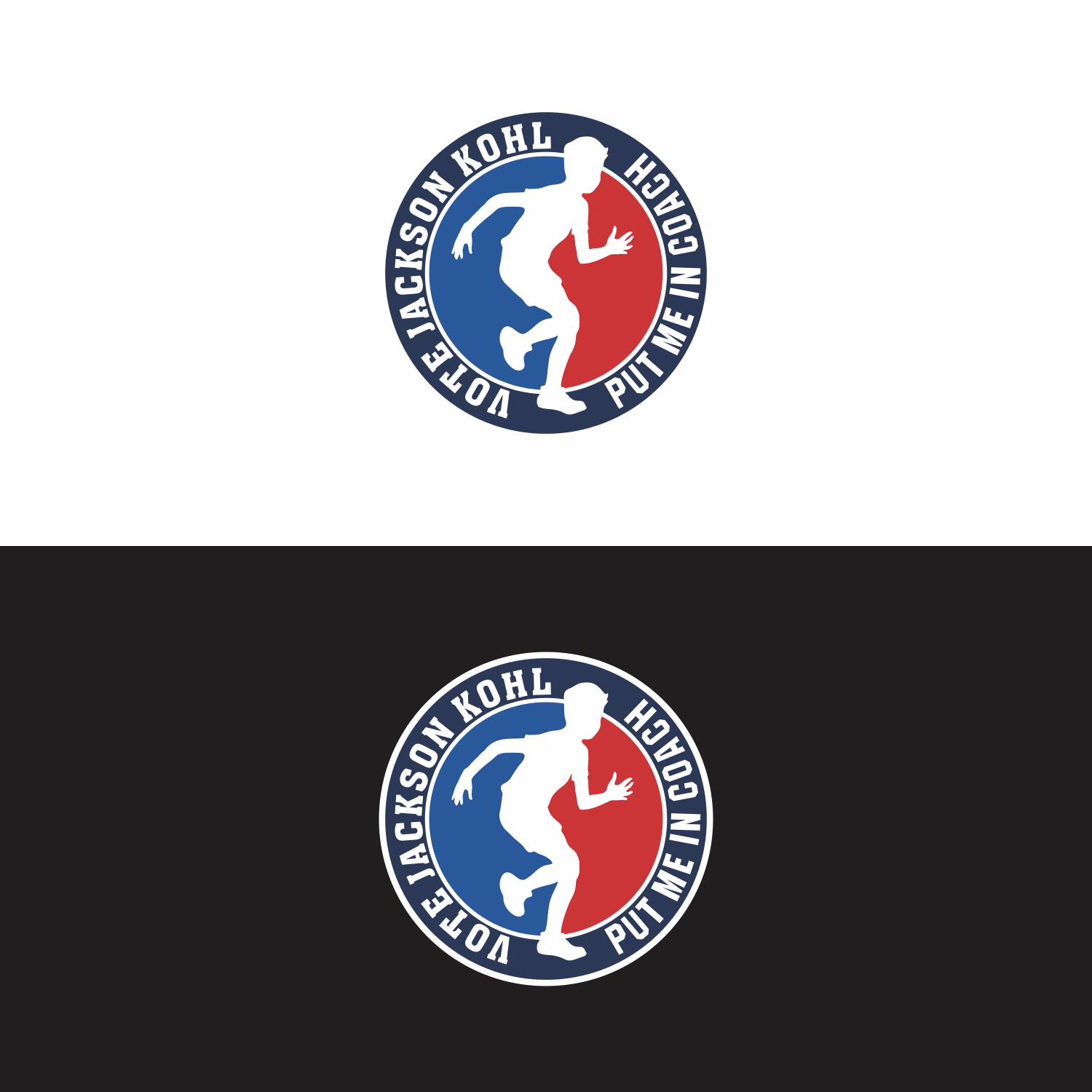 Logo Design by Doddy.K.Insani for this project | Design #31067915