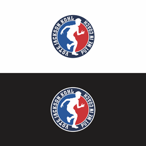 Design de Logo par Doddy.K.Insani pour ce projet | Design #31067915