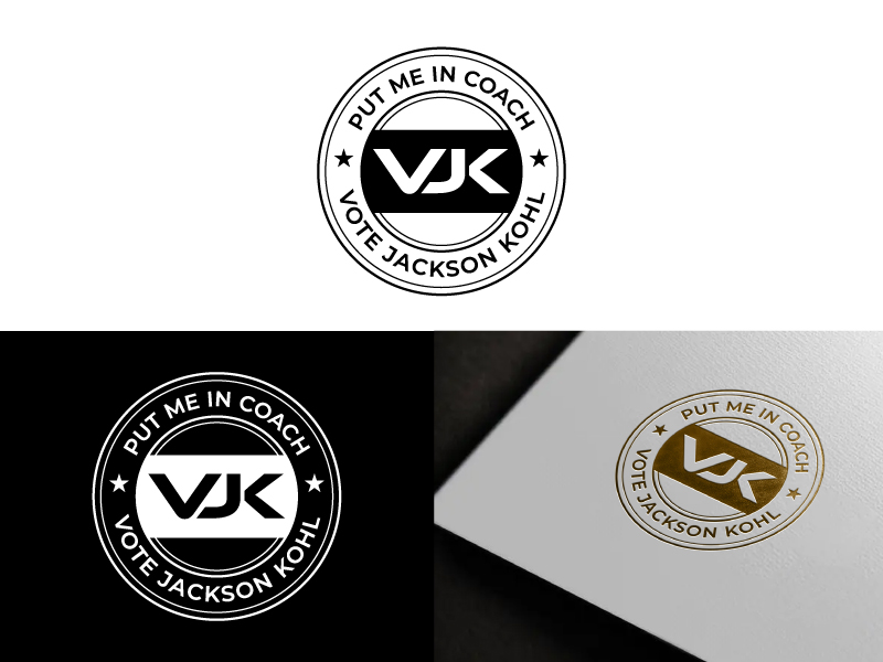 Logo Design by Nageen Ijazz for this project | Design #31069369