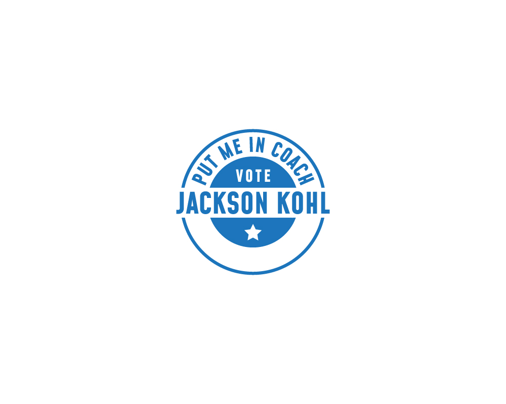 Logo-Design von Janna Design für dieses Projekt | Design #31071840