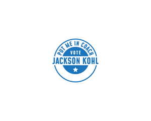 Logo Design by Janna Design for this project | Design: #31071840