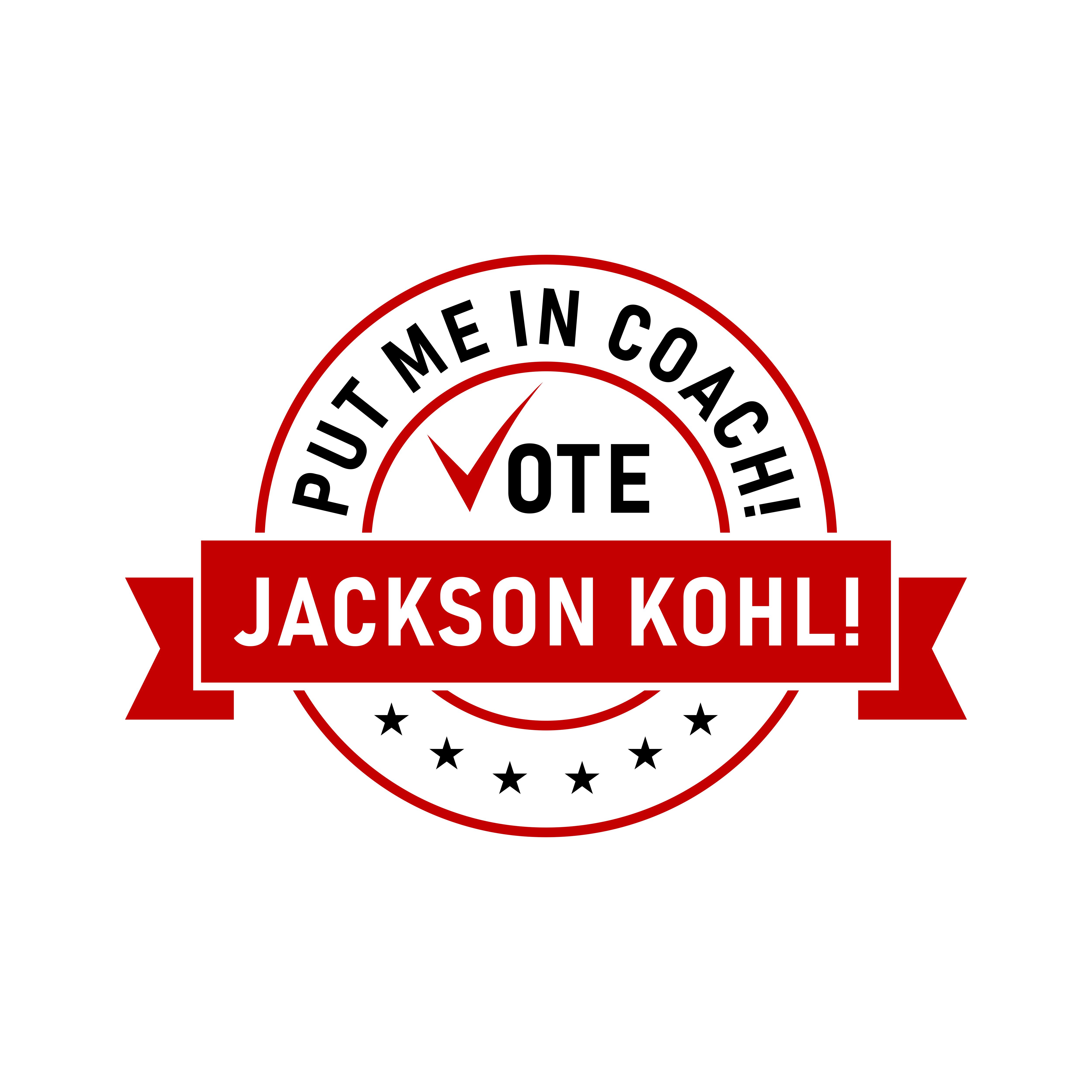 Design de Logo par Sela Art pour ce projet | Design #31068332