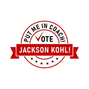 Design de Logo par Sela Art pour ce projet | Design : #31068332