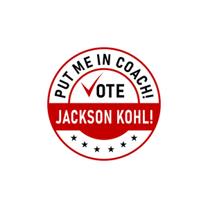 Design de Logo par Sela Art pour ce projet | Design : #31068365