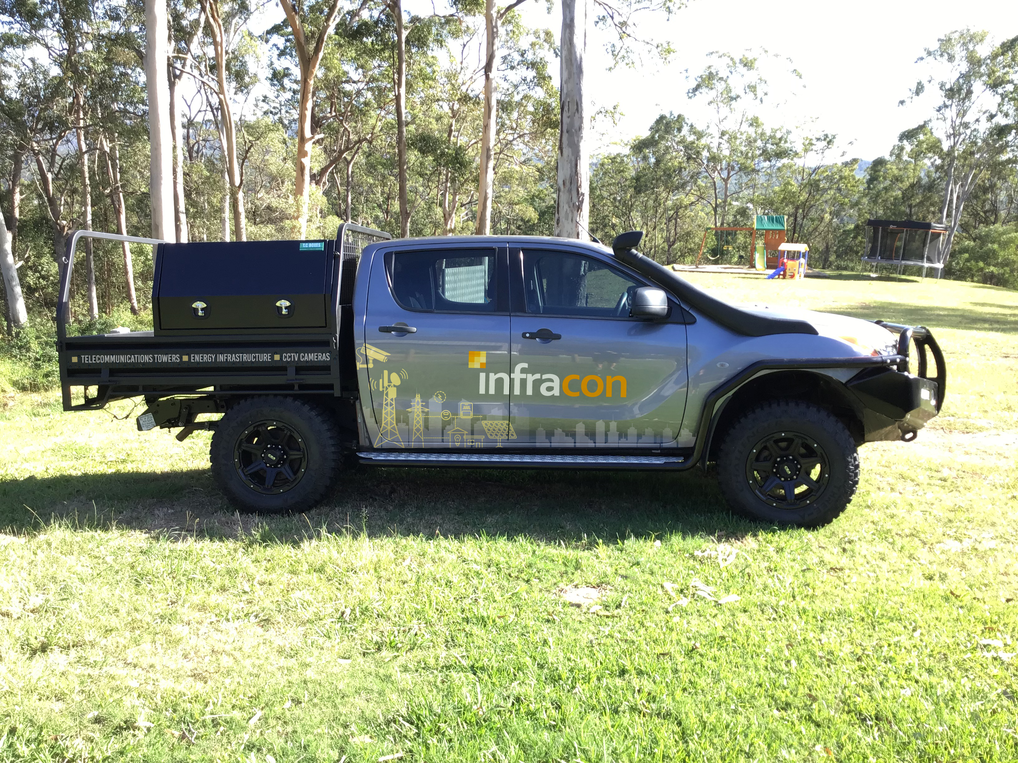 Graphic Design by Impressive Sol for this project | Design #31084901